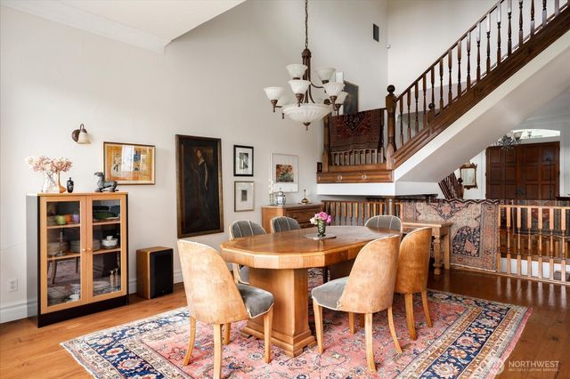 5427 Bayview Road, Langley, WA 98260