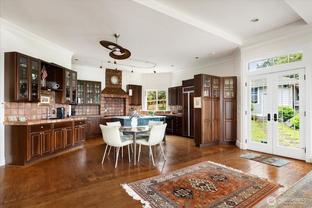 5427 Bayview Road, Langley, WA 98260