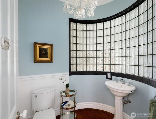 5427 Bayview Road, Langley, WA 98260