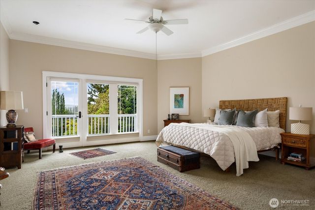 5427 Bayview Road, Langley, WA 98260