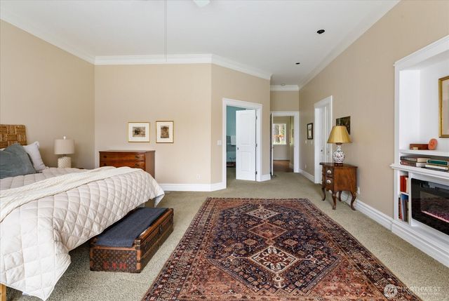 5427 Bayview Road, Langley, WA 98260