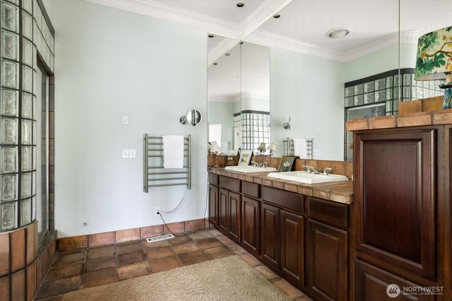 5427 Bayview Road, Langley, WA 98260