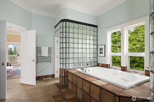 5427 Bayview Road, Langley, WA 98260