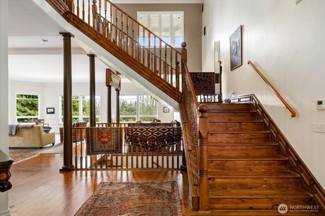 5427 Bayview Road, Langley, WA 98260