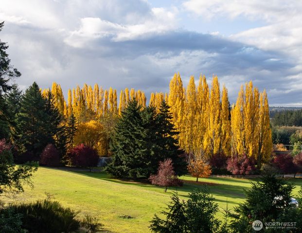 5427 Bayview Road, Langley, WA 98260