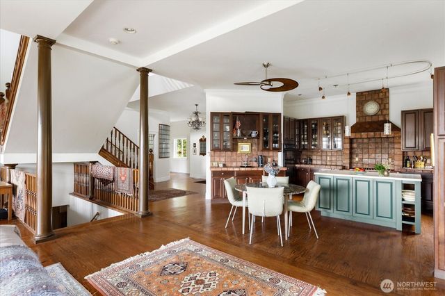 5427 Bayview Road, Langley, WA 98260