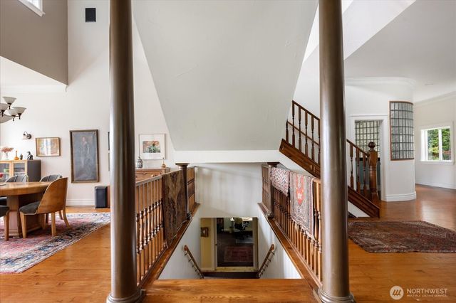 5427 Bayview Road, Langley, WA 98260