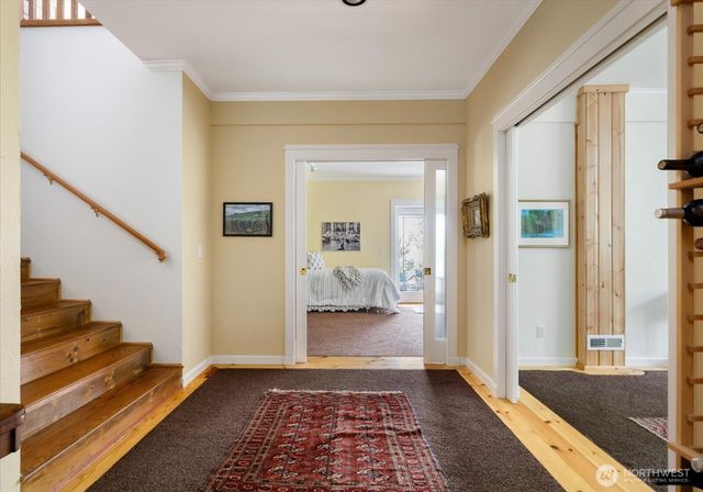 5427 Bayview Road, Langley, WA 98260