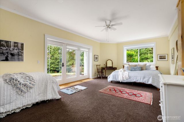 5427 Bayview Road, Langley, WA 98260