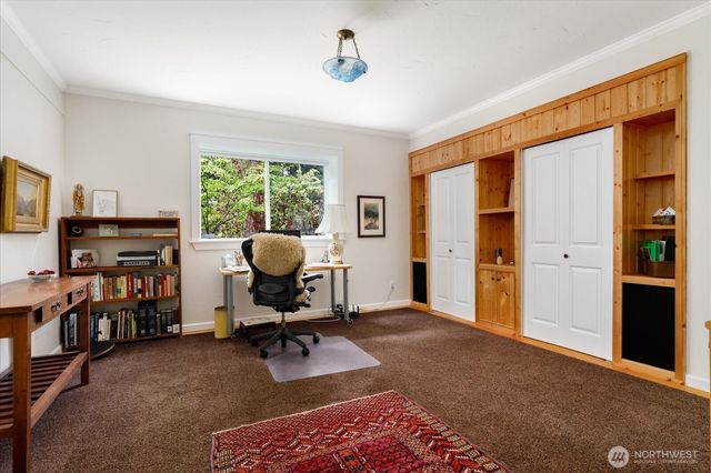 5427 Bayview Road, Langley, WA 98260