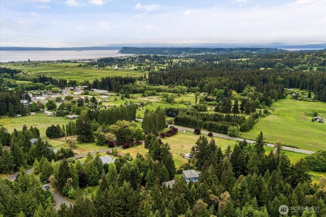 5427 Bayview Road, Langley, WA 98260