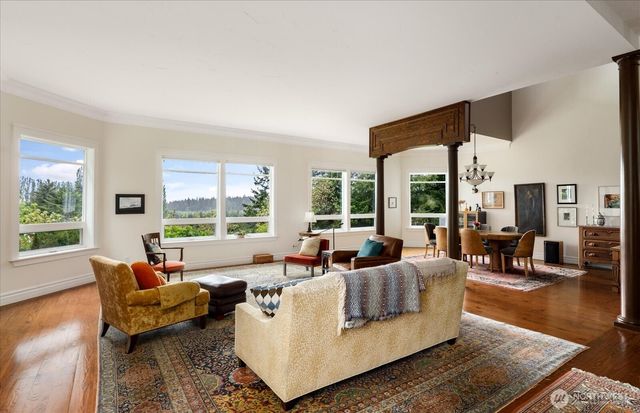 5427 Bayview Road, Langley, WA 98260