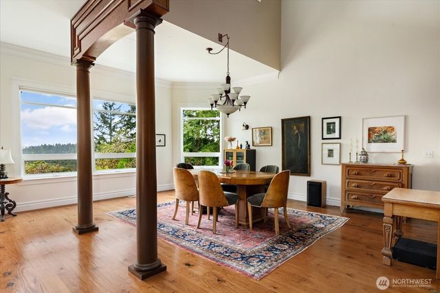 5427 Bayview Road, Langley, WA 98260