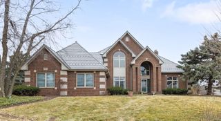 10711 Bull Valley Drive, Woodstock, IL 60098