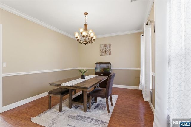 34 Tobyhanna Trail, Hopatcong, NJ 07843