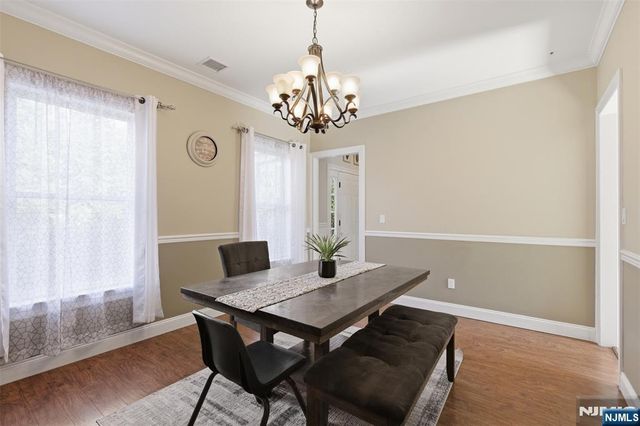 34 Tobyhanna Trail, Hopatcong, NJ 07843