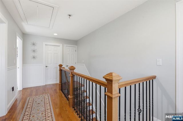 34 Tobyhanna Trail, Hopatcong, NJ 07843