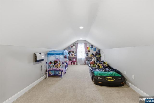 34 Tobyhanna Trail, Hopatcong, NJ 07843