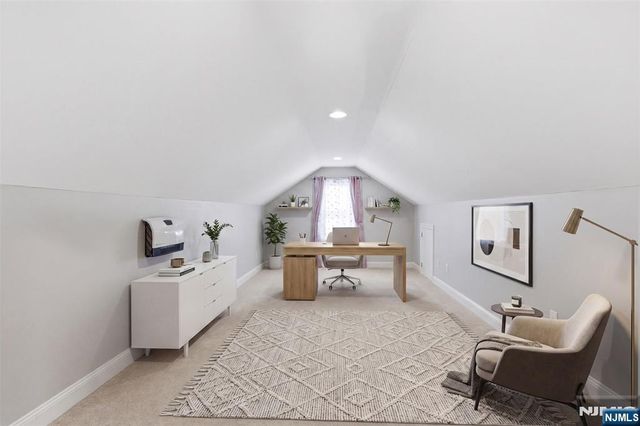 34 Tobyhanna Trail, Hopatcong, NJ 07843