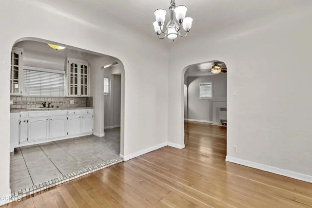 1920 Mellon Avenue, Los Angeles, CA 90039