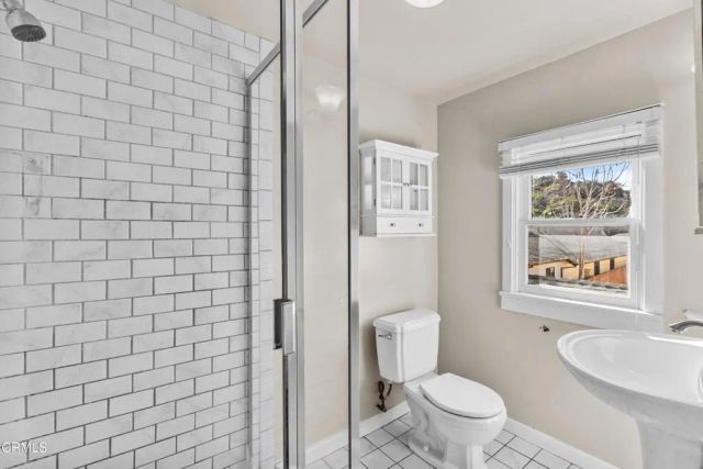 1920 Mellon Avenue, Los Angeles, CA 90039