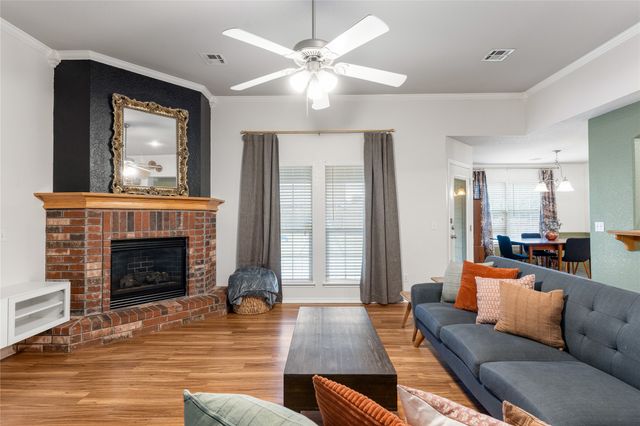9802 E 110th Place North, Owasso, OK 74055