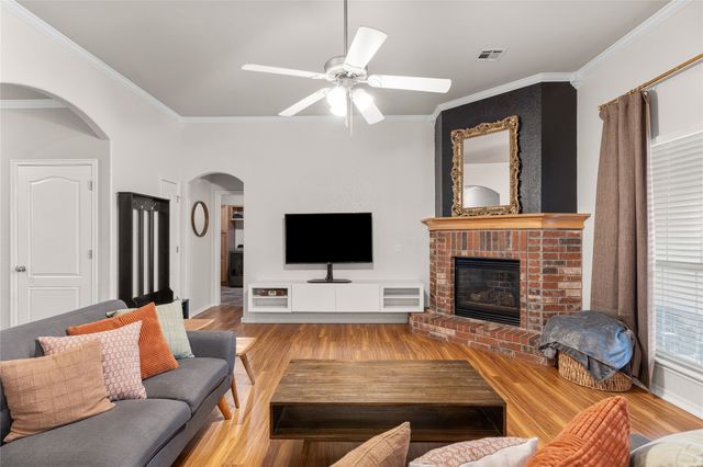 9802 E 110th Place North, Owasso, OK 74055