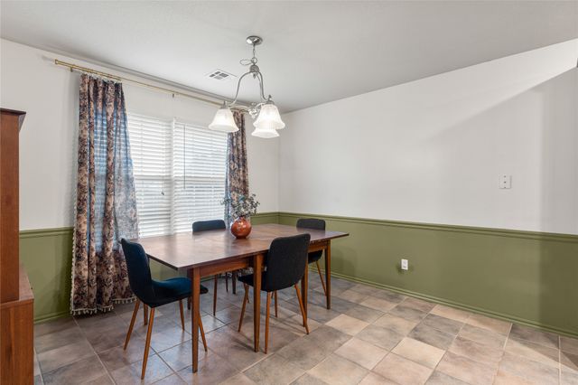 9802 E 110th Place North, Owasso, OK 74055