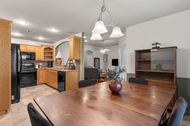 9802 E 110th Place North, Owasso, OK 74055