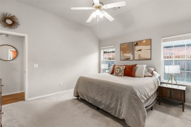 9802 E 110th Place North, Owasso, OK 74055