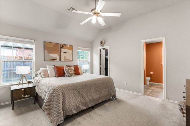 9802 E 110th Place North, Owasso, OK 74055