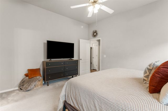 9802 E 110th Place North, Owasso, OK 74055