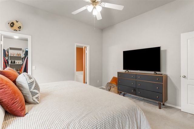 9802 E 110th Place North, Owasso, OK 74055