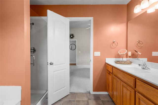 9802 E 110th Place North, Owasso, OK 74055