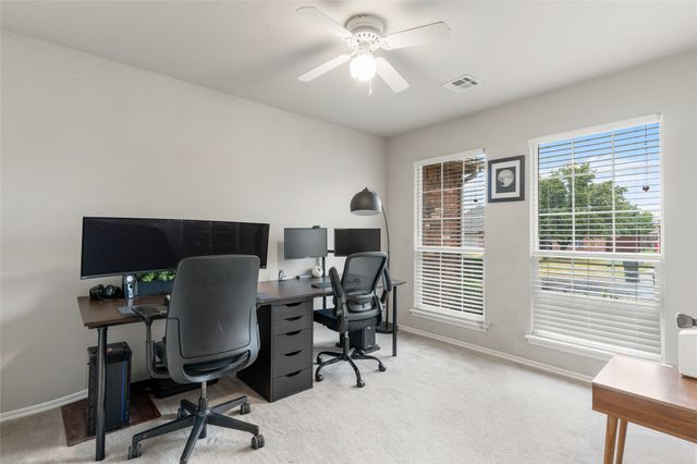 9802 E 110th Place North, Owasso, OK 74055