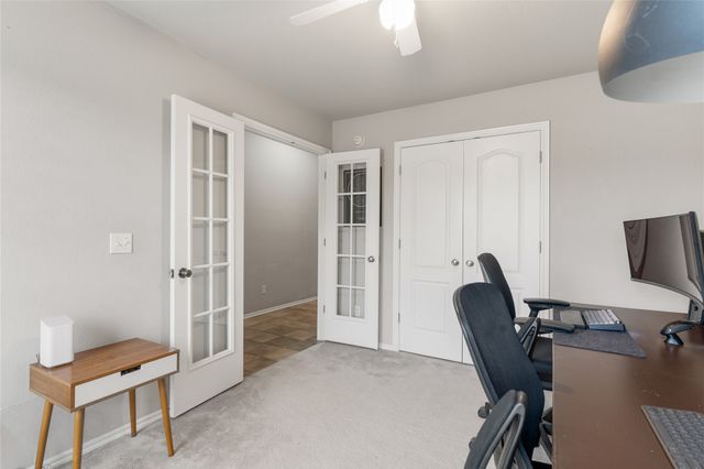 9802 E 110th Place North, Owasso, OK 74055