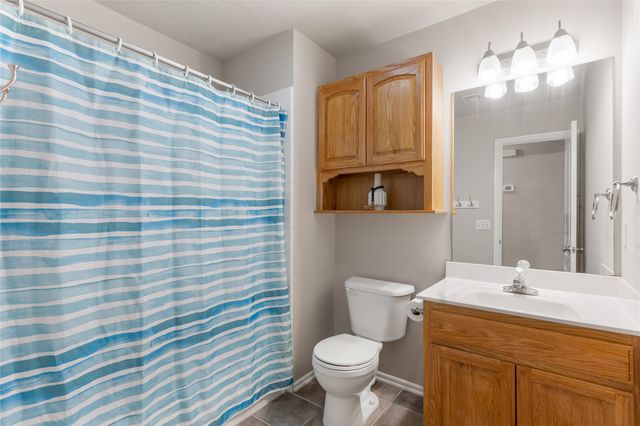 9802 E 110th Place North, Owasso, OK 74055
