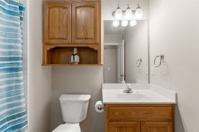 9802 E 110th Place North, Owasso, OK 74055