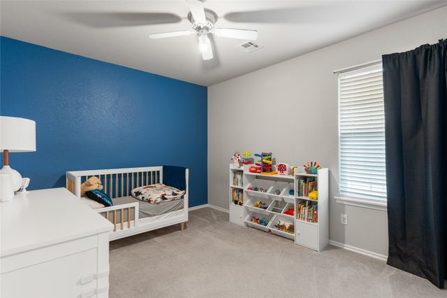 9802 E 110th Place North, Owasso, OK 74055