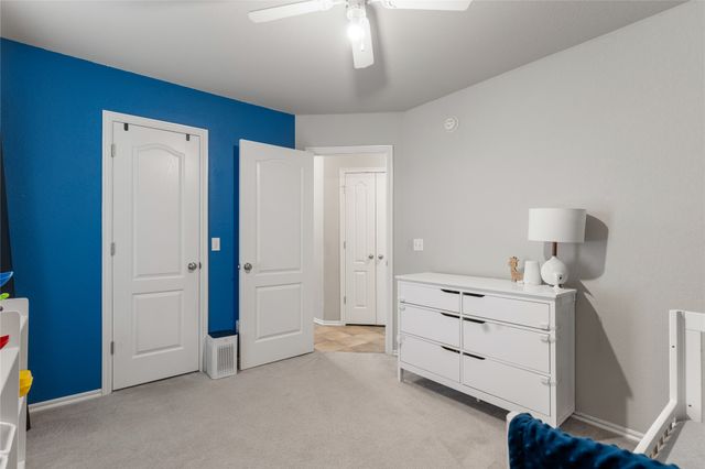 9802 E 110th Place North, Owasso, OK 74055