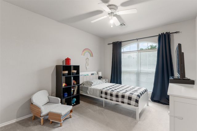 9802 E 110th Place North, Owasso, OK 74055