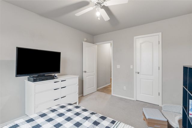 9802 E 110th Place North, Owasso, OK 74055