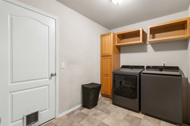 9802 E 110th Place North, Owasso, OK 74055