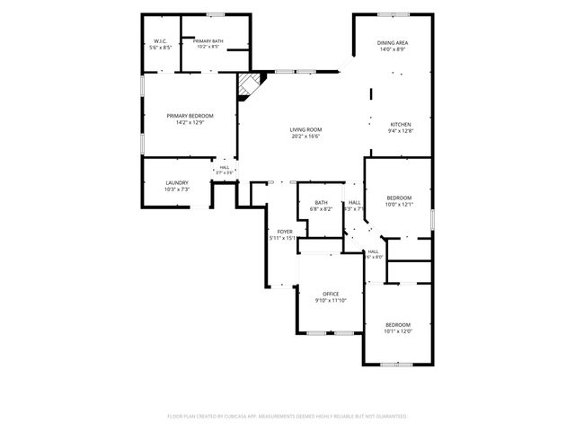 9802 E 110th Place North, Owasso, OK 74055