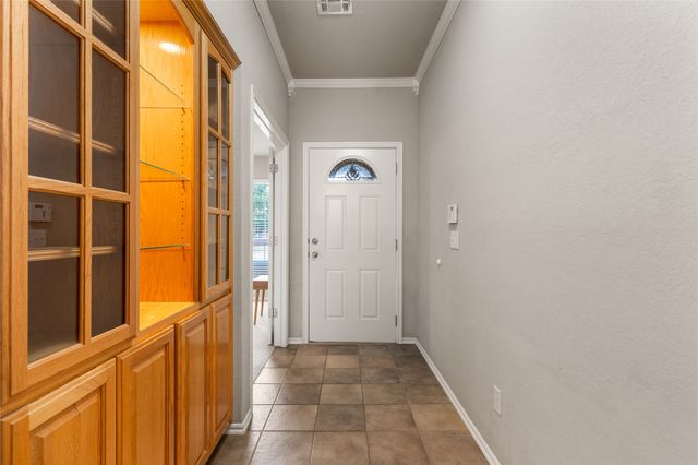 9802 E 110th Place North, Owasso, OK 74055