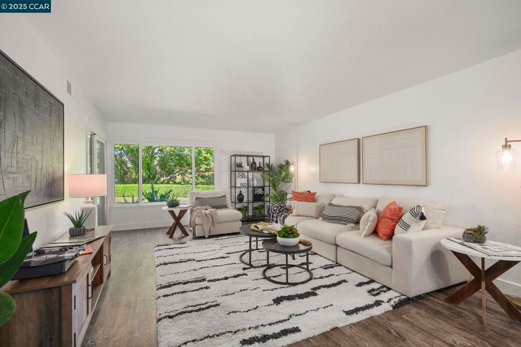2634 Saklan Indian Dr 2, Walnut Creek, CA 94595
