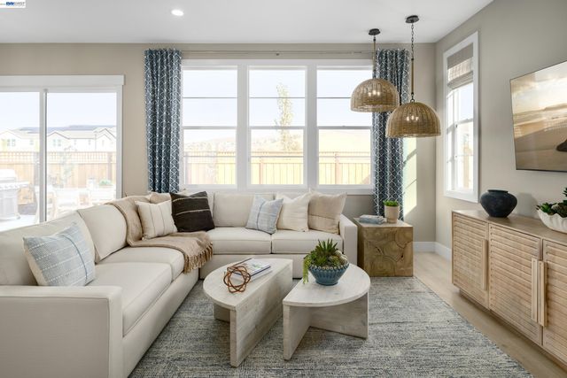 3878 Shorthorn Street, Dublin, CA 94568