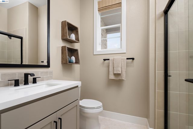 3878 Shorthorn Street, Dublin, CA 94568