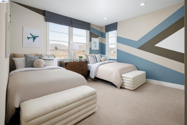3878 Shorthorn Street, Dublin, CA 94568