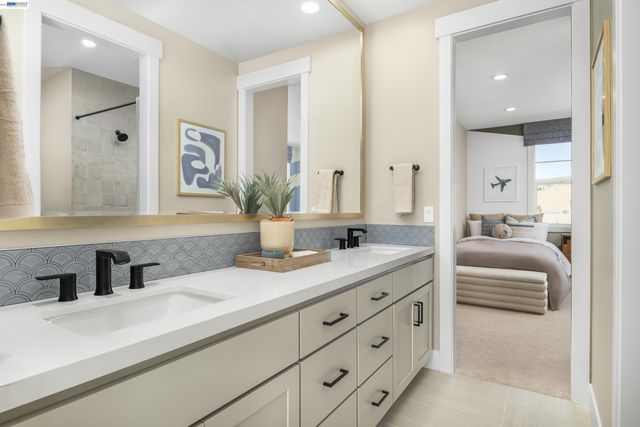 3878 Shorthorn Street, Dublin, CA 94568